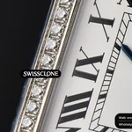 Angle 5