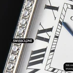 Angle 5