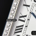 Angle 5