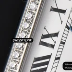 Angle 5