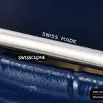 Angle 5