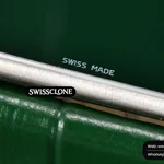 Angle 5