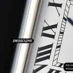 Angle 5