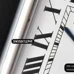 Angle 4