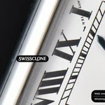 Angle 5