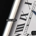 Angle 5