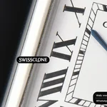 Angle 5