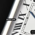 Angle 5