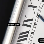 Angle 5