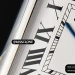 Angle 4