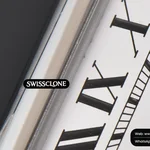 Angle 5