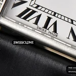 Angle 6