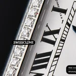 Angle 5