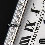 Angle 5
