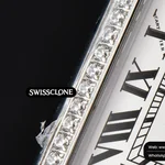 Angle 5