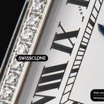 Angle 5