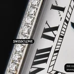 Angle 5