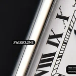 Angle 5