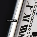 Angle 5