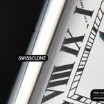 Angle 5