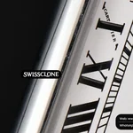 Angle 5