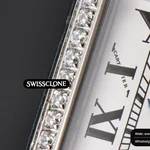 Angle 5