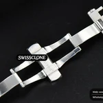 Angle 15