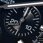 Angle 6