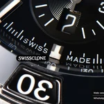 Angle 8
