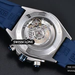 Angle 16