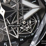 Angle 6