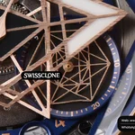 Angle 6