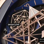 Angle 5