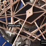 Angle 7