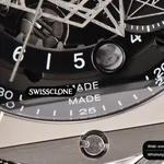Angle 7