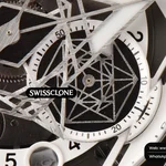 Angle 5