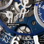 Angle 7
