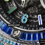 Angle 7