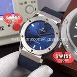 Angle 3