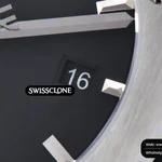 Angle 6
