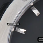 Angle 5