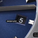 Angle 6