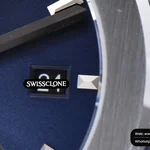 Angle 7