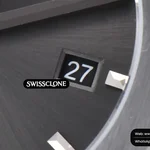 Angle 6