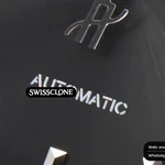 Angle 5