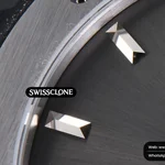 Angle 4