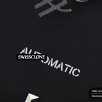 Angle 6
