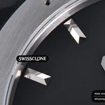 Angle 4