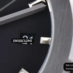 Angle 7