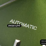 Angle 6